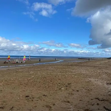 Ma Et Les Vagues By Melrose * Asnelles