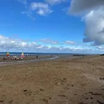 Ma Et Les Vagues By Melrose * Asnelles
