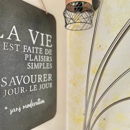 Ma Et Les Vagues By Melrose * Asnelles