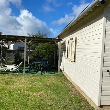 Ma Et Les Vagues By Melrose *