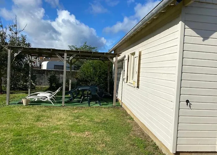 Ma Et Les Vagues By Melrose *