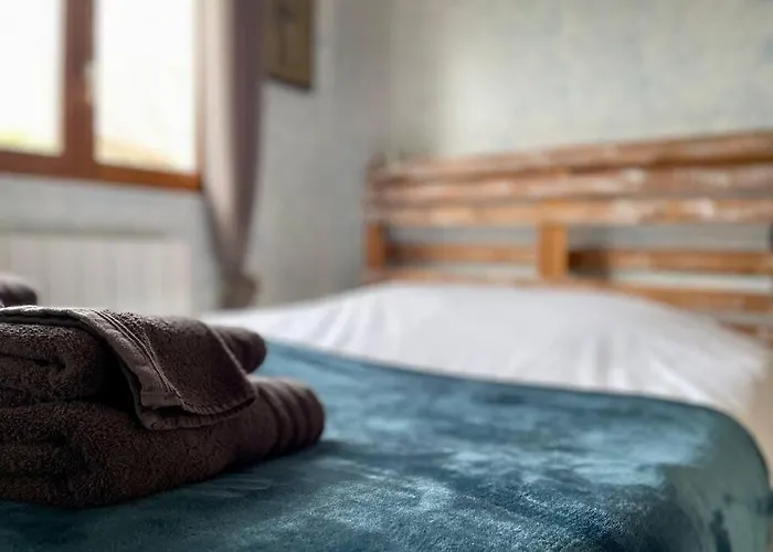 Ma Et Les Vagues By Melrose * Asnelles