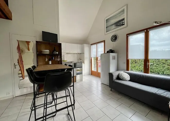 Ma Et Les Vagues By Melrose * Asnelles