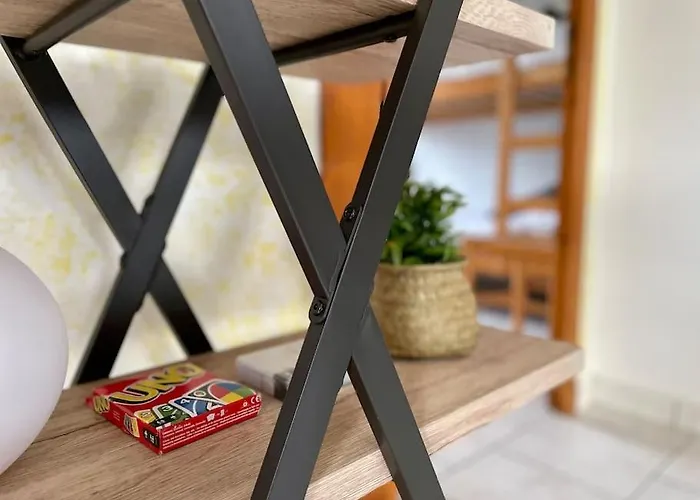 Ma Et Les Vagues By Melrose