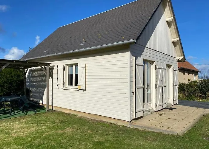 Ma Et Les Vagues By Melrose Asnelles